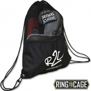 Спортивная сумка-мешок RING TO CAGE R2C Sack Pack фото